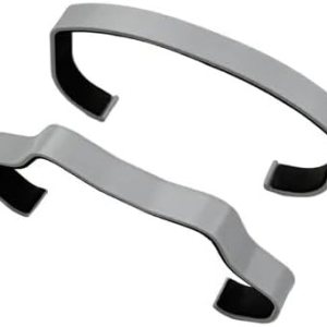 XNasu Hélices 8747F de alta eficiencia aerodinámica para D-JI AIR 3 Drone PRO Blade Props Quadcopter Cámara Drones Accesorios (Color Soporte de XNasu Hélices 8747F de alta eficiencia aerodinámica para D-JI AIR 3 Drone PRO Blade Props Quadcopter Cámara Drones Accesorios (Color Soporte de