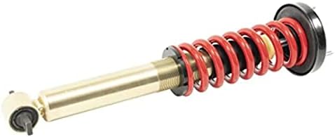Belltech – 15228 – Belltech 15228 COILOVER KIT 3.5-4 pulgadas. Kit de elevación de elevación ajustable en altura 2021 Repuesto compatible con Ford