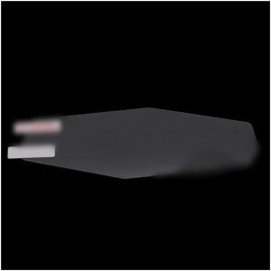 LAHTI Dashboard Screen Protector For Yam&aha MT09 MT 09 MT-09 FZ09 FZ 09 FZ-09 Motorcycle Cluster Scratch Cluster Screen Protection Film Protector LAHTI Dashboard Screen Protector For Yam&aha MT09 MT 09 MT-09 FZ09 FZ 09 FZ-09 Motorcycle Cluster Scratch Cluster Screen Protection Film Protector