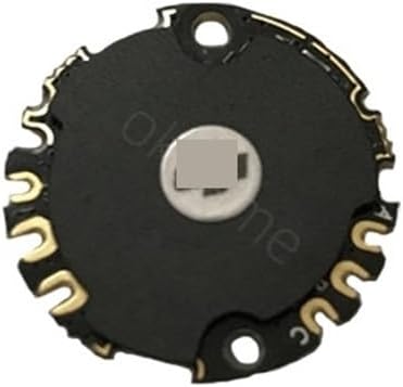 Para Spark Power Board Moudle Reemplazo ESC Junta Moudle Asamblea Piezas de reparación para DJI Spark Drone Accesorios