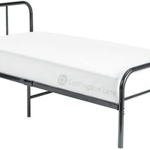 Sábana bajera ajustable para cuna de 30 x 75 100% algodón egipcio, tamaño cuna de 30 x 75 pulgadas, sábana bajera ajustable perfecta para camas Sábana bajera ajustable para cuna de 30 x 75 100% algodón egipcio, tamaño cuna de 30 x 75 pulgadas, sábana bajera ajustable perfecta para camas