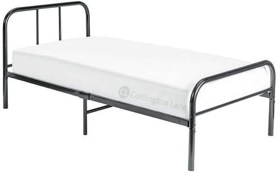 Sábana bajera ajustable para cuna de 30 x 75  100% algodón egipcio, tamaño cuna de 30 x 75 pulgadas, sábana bajera ajustable perfecta para camas