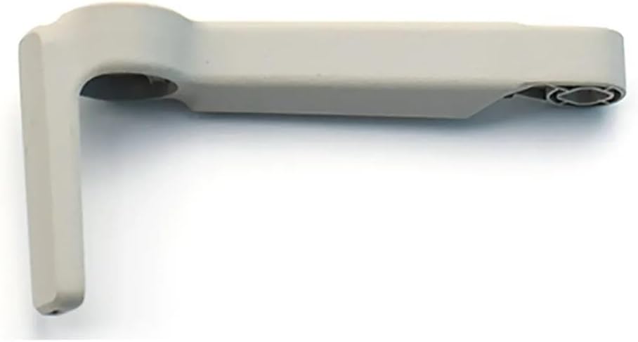 Carcasa de brazo sin motor de repuesto para D-JI Mavic MiniMini 2SE Accesorios Piezas de reparación (Color  4 Motor)