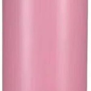 Smart Drinkware – Termo al vacío de acero inoxidable, termo digital con pantalla LED, temperatura inteligente, botella de agua (rosa) Smart Drinkware – Termo al vacío de acero inoxidable, termo digital con pantalla LED, temperatura inteligente, botella de agua (rosa)