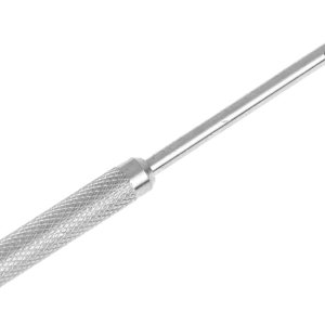 JJLFresheners Herramienta de reparación de repuesto de tornillo de tuerca o válvula de embalaje de aguja, accesorios de aerógrafo para pistola de JJLFresheners Herramienta de reparación de repuesto de tornillo de tuerca o válvula de embalaje de aguja, accesorios de aerógrafo para pistola de