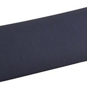 Nova Medical – Almohada de espuma viscoelástica Nova Medical – Almohada de espuma viscoelástica