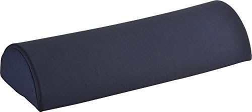 Nova Medical – Almohada de espuma viscoelástica