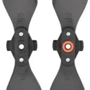XNasu 124 Pairs 7328 Propellers for D-JI Mavic Air 2S Quick Release Paddle Blade Replacement Props Wing Spare Parts (Color 1 Pair) XNasu 124 Pairs 7328 Propellers for D-JI Mavic Air 2S Quick Release Paddle Blade Replacement Props Wing Spare Parts (Color 1 Pair)