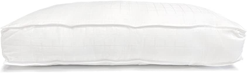 Almohada de fibra de gel Beyond Down, tamaño king