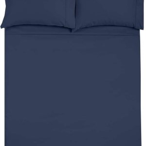 Juego de sábanas de 42 x 80 pulgadas para caravana, tamaño individual de 42 x 80 pulgadas, para caravana, sábanas para caravana, juego de cama de 4 Juego de sábanas de 42 x 80 pulgadas para caravana, tamaño individual de 42 x 80 pulgadas, para caravana, sábanas para caravana, juego de cama de 4