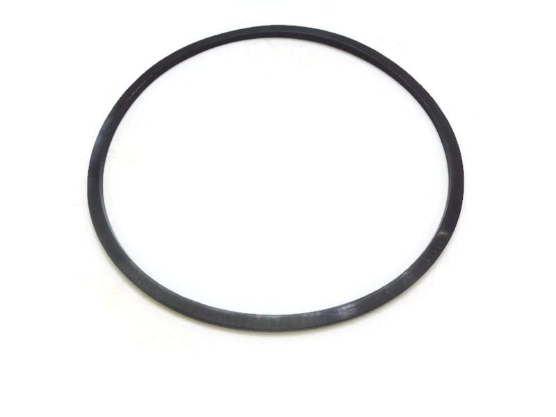 Kit de reconstrucción de transmisión con placas y sellos (33116516 33116520) de Aries