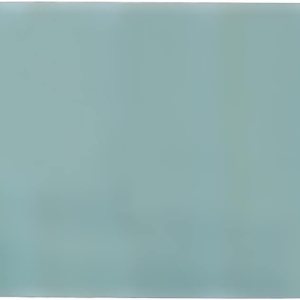 RAParts 4635167 – Cristal de cabina inferior delantero para excavadora John Deere serie D compatible con JD RAParts 4635167 – Cristal de cabina inferior delantero para excavadora John Deere serie D compatible con JD