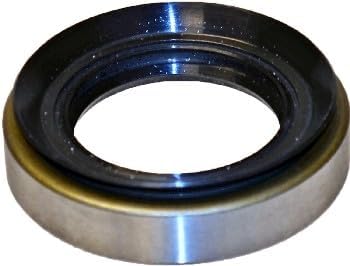 Sello de piñón diferencial trasero compatible con Mazda B2200 1987 1988 1989 1990 1991 1992 1993 PC-431869