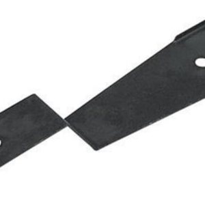 Lisle 18600 Removedor de clips para ventanas y puertas Lisle 18600 Removedor de clips para ventanas y puertas