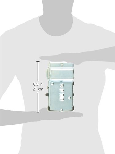 Standard Motor Products Interruptor para faros delanteros DS531T