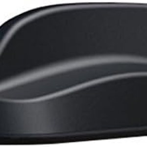 Sierra Wireless AirLink 6001197 – Antena SharkFin 6 en 1, montaje roscado, color negro Sierra Wireless AirLink 6001197 – Antena SharkFin 6 en 1, montaje roscado, color negro