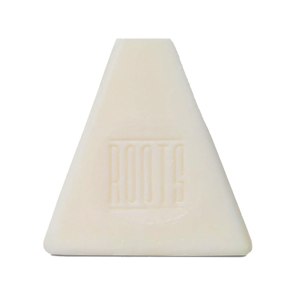 Jabón facial de 1.35 oz40 g, tamaño de viaje, paquete a granel de hotel (fragancia de té de eucalipto), artículos de tocador para baño, invitados,