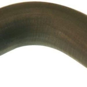 Manguera de refrigerante de radiador compatible con Jaguar XJ6 4.2L L6 GAS 1978 1979 1980 1981 1982 1983 1984 1985 1986 1987 PC-1097773 Manguera de refrigerante de radiador compatible con Jaguar XJ6 4.2L L6 GAS 1978 1979 1980 1981 1982 1983 1984 1985 1986 1987 PC-1097773