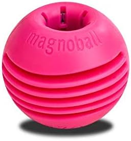 Ecozone Magnoball Anti-Kalk-Kugel