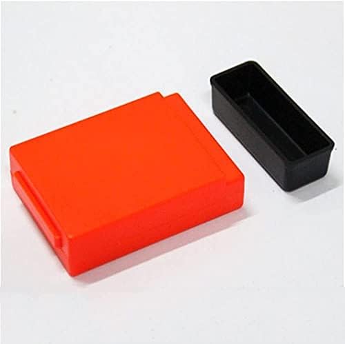 Paquete de 1 para HBC Radiomatic BA225030 6V 1500mAh batería Ni-Mh recargable para grúa HBC Control remoto bomba camión batería