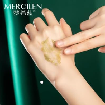 Olay – Crema antienvejecimiento para el cuello e hidratante, crema para apretar y arrugar la piel con colágeno para mujeres, hidratante facial para