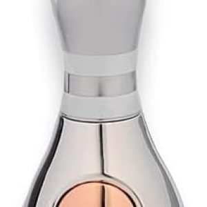 WEQTETJU Encendedor de antorcha, fresco, único encendedor de boliche, ajustable, recargable, resistente al viento, regalo para hombres (sin WEQTETJU Encendedor de antorcha, fresco, único encendedor de boliche, ajustable, recargable, resistente al viento, regalo para hombres (sin