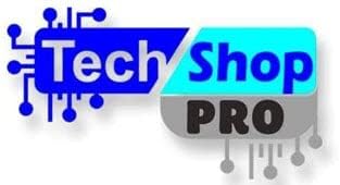 Tech-Shop-pro Compatible Windows 10 Home 3264 Bit DVD. Install To Factory Fresh, Recover, Repair and Restore Boot Disc. Fix PC, Laptop and Desktop.