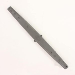 Brazo de pulverización inferior de repuesto para Whirlpool WDT710PAHB1 WDT710PAHW0 WDT710PAHW1 WDT710PAHZ0 WDT710PAHZ1 WDT710PAYB3 WDT710PAYB4 Brazo de pulverización inferior de repuesto para Whirlpool WDT710PAHB1 WDT710PAHW0 WDT710PAHW1 WDT710PAHZ0 WDT710PAHZ1 WDT710PAYB3 WDT710PAYB4