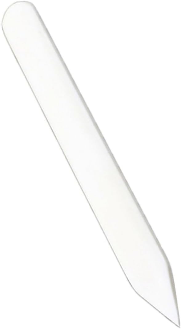 EXCEART Carpeta de cuero Herramienta de cuero para álbum de recortes de cuero, herramienta artesanal para manualidades, herramienta de corte de