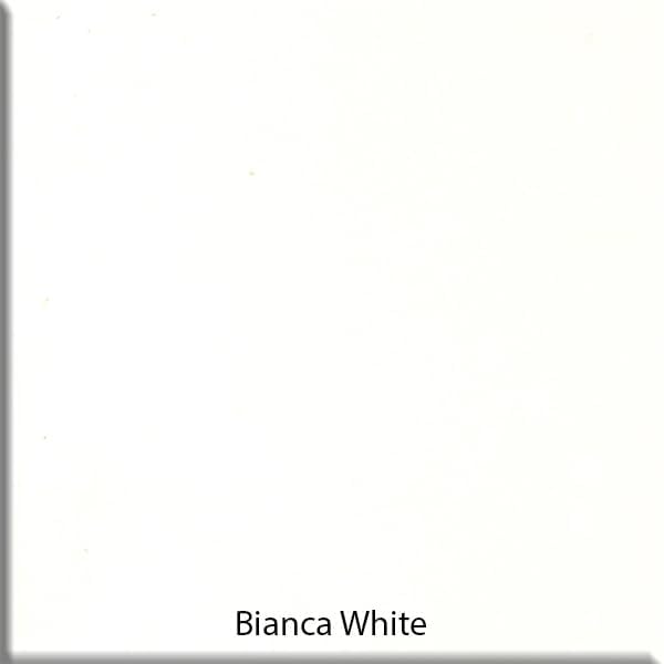 Delta Children – Kit de conversión de tamaño completo para cuna Bentley – #0050 (Bianca White – 130)