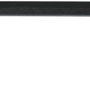 Llave L Torx T30 – Brazo corto etiquetado y código de barras Llave L Torx T30 – Brazo corto etiquetado y código de barras