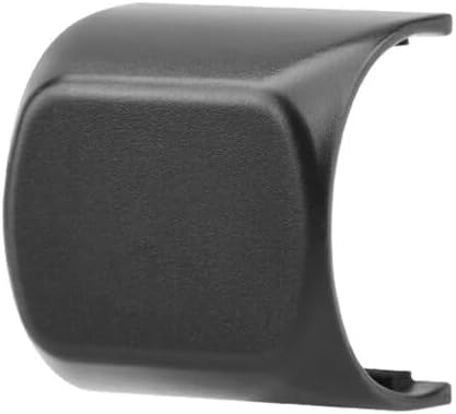 Cubierta de protección de lente para DJI Pocket 2 Protector de pantalla a prueba de arañazos para DJI Osmo Pocket Accesorios de cámara Gimbla de