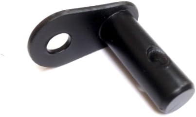 Enganche de remolque de bicicleta para mĂșltiples marcas Enganche de remolque de bicicleta para mĂșltiples marcas