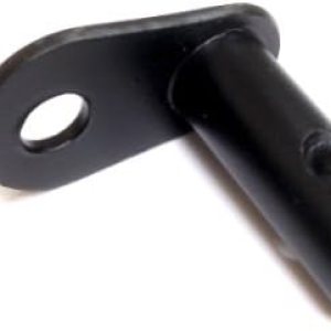 Enganche de remolque de bicicleta para mĂșltiples marcas Enganche de remolque de bicicleta para mĂșltiples marcas