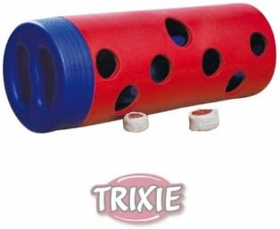 TRIXIE Pet Products Snack Roll para perro, nivel 1