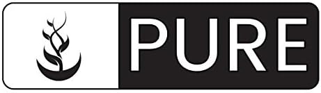 Pure Original Ingredients D-Ribose (8oz) Nutritional Supplement, Non-GMO, Gluten-Free, Unflavored