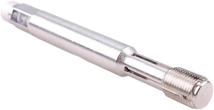 DVPARTS Herramienta de reparación de rosca de grifo trasero de 0.551 in 640811