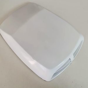 Eppar Nuevo capó universal pala de techo de una PC compatible con Opel Grandland Astra Mokka Corsa Insignia Zafira Combo Ampera Adam Cascada Eppar Nuevo capó universal pala de techo de una PC compatible con Opel Grandland Astra Mokka Corsa Insignia Zafira Combo Ampera Adam Cascada