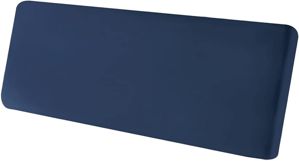 Funda de cojín elástica, de terciopelo suave, fundas de cojín de felpa para sofá de dos plazas, fundas de asiento de sofá, protector de muebles con