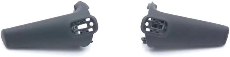 SBOJI Camera Drone Parts for DJI Mavic 3 Accessories Arm Foot Landing Gear (Color  Right 1pcs)