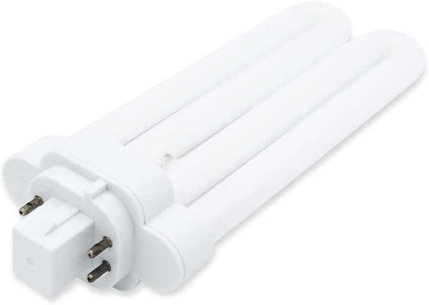 Bombilla fluorescente compacta Regent (FML26)