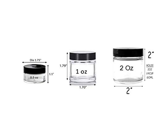 Crema facial orgánica de ginseng indio con aceite de rosa mosqueta y vitamina E, hidratante facial, crema facial antienvejecimiento, crema facial de