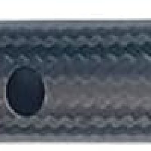 SBOJI Agras Drone para brazo DJI T20 M1 y M4 (parte delantera mediaparte trasera media) SBOJI Agras Drone para brazo DJI T20 M1 y M4 (parte delantera mediaparte trasera media)