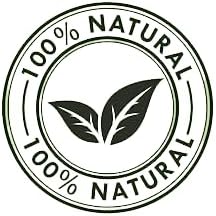 CARMEL ORGANICS HaradHaritaki – Polvo de fruta de 8 onzas o 0.5 libras8.01 oz (paquete de 1)  Natural  Sin conservantes añadidos  Sin OMG