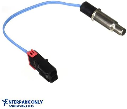 Enterpark – Termistor DC32-00010C de calidad prémium para Samsung Replacement 2068433 AP4578647