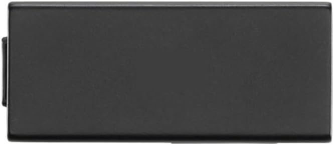 para DJI Cellular Module (TD-LTE Wireless Data Terminal) para DJI Mavic 3 Cine para accesorios DJI RC Pro M30 (color  kit de montaje)