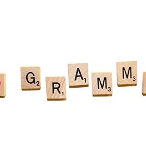 Handmade Grammy Magnet, Grammie Gift Fridge Refridgerator Nonna Nana Nonni Gigi Present Birthday Yaya Grandma Grandpa Papa Sister Aunt Mamaw Handmade Grammy Magnet, Grammie Gift Fridge Refridgerator Nonna Nana Nonni Gigi Present Birthday Yaya Grandma Grandpa Papa Sister Aunt Mamaw