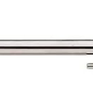 Klein Tools 605-6B – Destornillador de punta de gabinete de doblado de alambre de 6 pulgadas, fabricado en EE. UU Klein Tools 605-6B – Destornillador de punta de gabinete de doblado de alambre de 6 pulgadas, fabricado en EE. UU