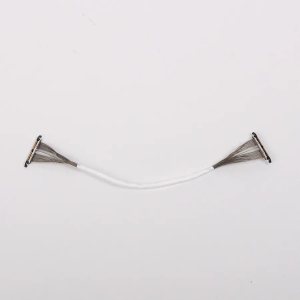 Camera Signal Transmission Line Flat Cable Repairing Wire for D-JI Spark Camera Signal Transmission Line Flat Cable Repairing Wire for D-JI Spark