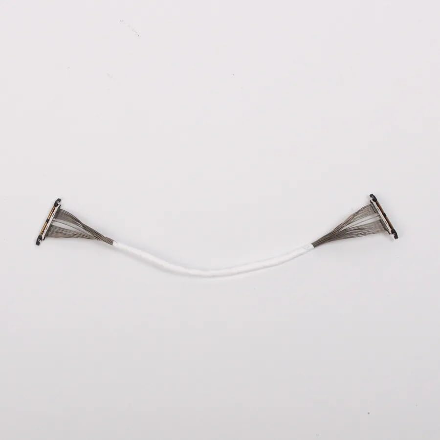 Camera Signal Transmission Line Flat Cable Repairing Wire for D-JI Spark